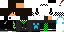 Texture for MAJK