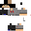 Texture for Derek