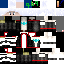 Texture for AnosxRedHood