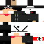 Texture for ch