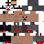 Texture for asdfadfadf