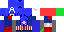 Texture for capitan