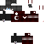 Texture for wqwqwqwqw