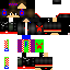 Texture for zerocool897