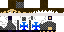 Texture for Xionx