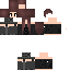 Texture for leageffroy