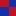 Texture for fnaf block 3