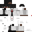 Texture for SciDex2