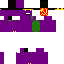 Texture for barney jotaro
