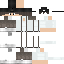 Texture for p4nicSama