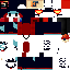 Texture for a
