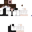 Texture for Alfred Drevis
