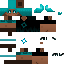 Texture for Blueboy