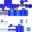 Texture for my skin