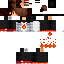 Texture for ffffd