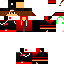 Texture for lucas1