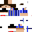 Texture for Giuseppe
