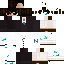 Texture for NAT