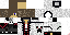Texture for minecraft 01