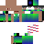 Texture for Karamürsel