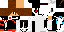 Texture for jjj