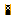 Texture for traje ranger 2