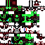 Texture for matheus