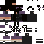 Texture for dvs