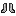 Texture for d.ayak