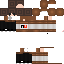 Texture for Tornado_Gr
