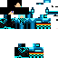 Texture for tommypauer