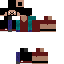 Texture for Abuzer