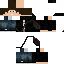 Texture for kavinhightow