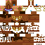 Texture for EXODIA YUGIOH