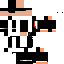 Texture for BOBBBBBBBB