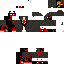 Texture for jj
