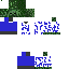 Texture for maxsimon123br