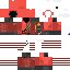 Texture for Pyro TF2