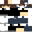 Texture for samesann19nekomimi