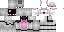 Texture for mangle