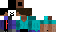 Texture for icaro
