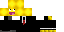 Texture for ZEUSWAR