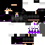 Texture for DHDHDH