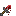 Texture for stone_sword