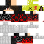 Texture for f