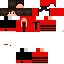 Texture for Bugraak3k