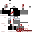 Texture for champer