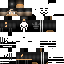 Texture for hack client