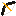 Texture for bow_pulling_1