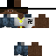 Texture for nword